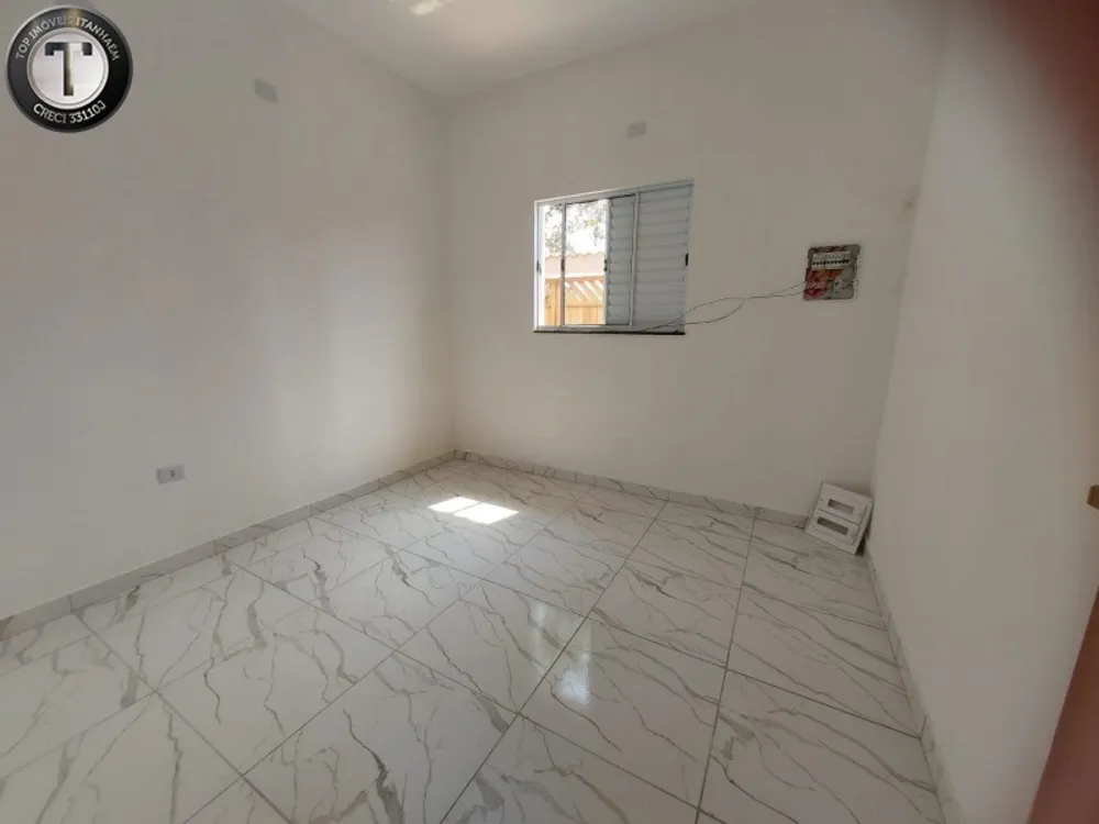 Casa, 2 quartos, 60 m² - Foto 16