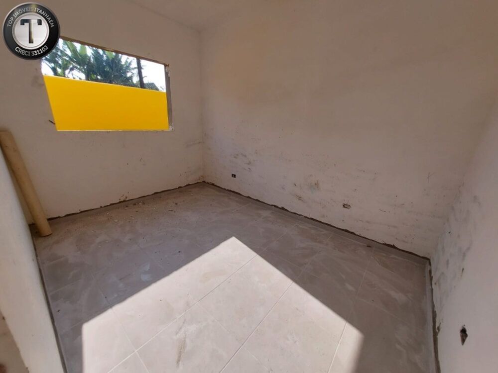 Casa, 2 quartos, 48 m² - Foto 2
