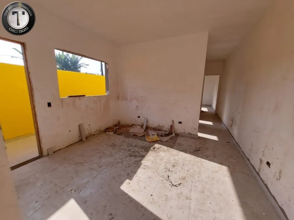 Casa, 2 quartos, 48 m² - Foto 8