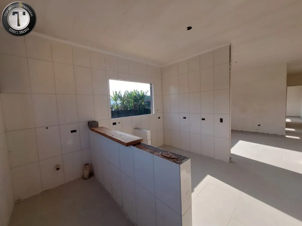Casa, 2 quartos, 48 m² - Foto 9