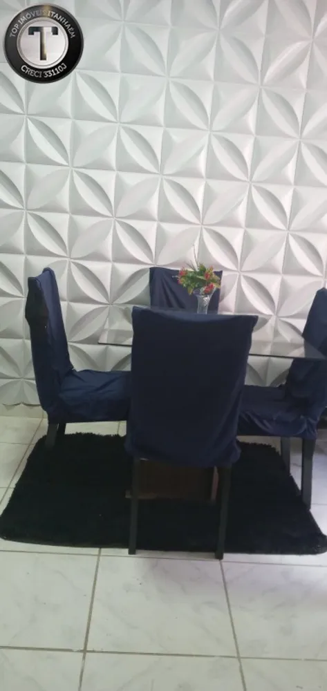 Apartamento, 2 quartos, 50 m² - Foto 12