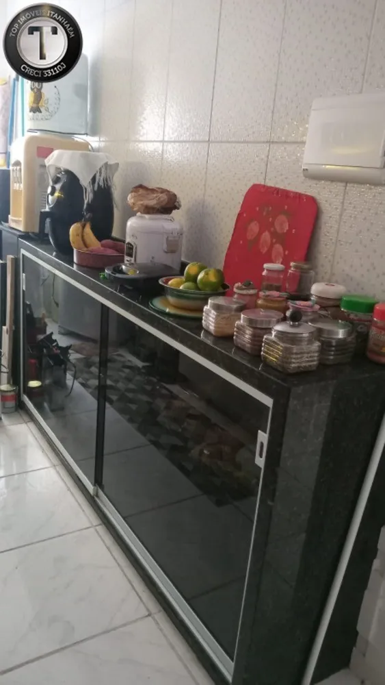Apartamento, 2 quartos, 50 m² - Foto 14