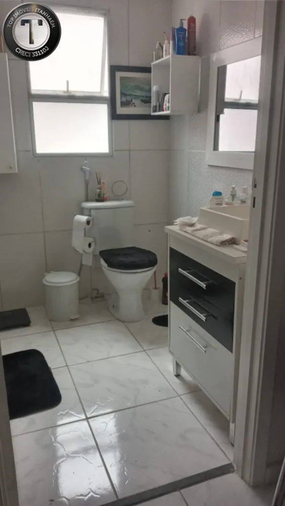 Apartamento, 2 quartos, 50 m² - Foto 16