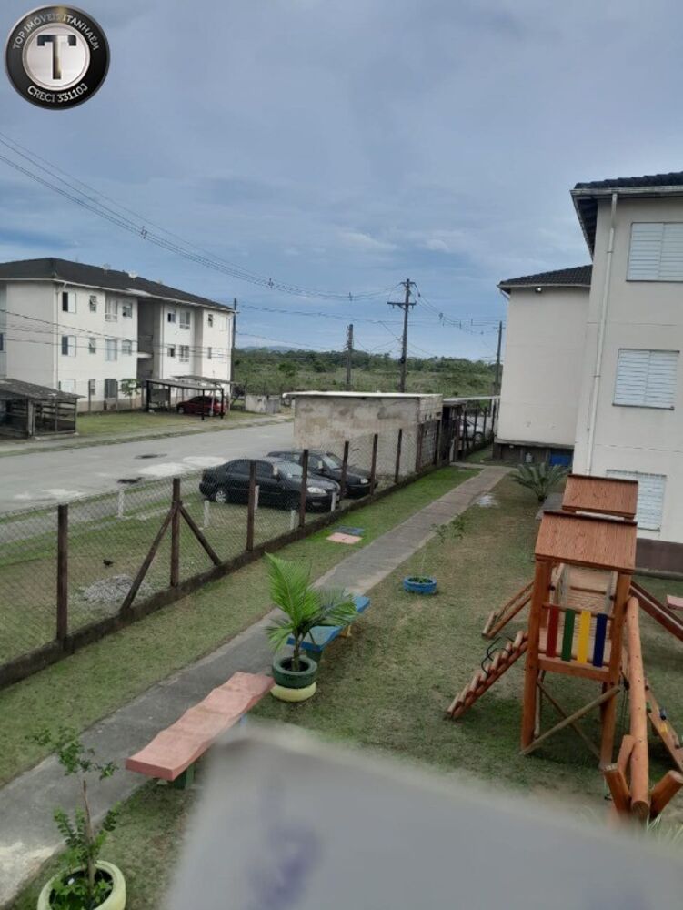 Apartamento, 2 quartos, 50 m² - Foto 8