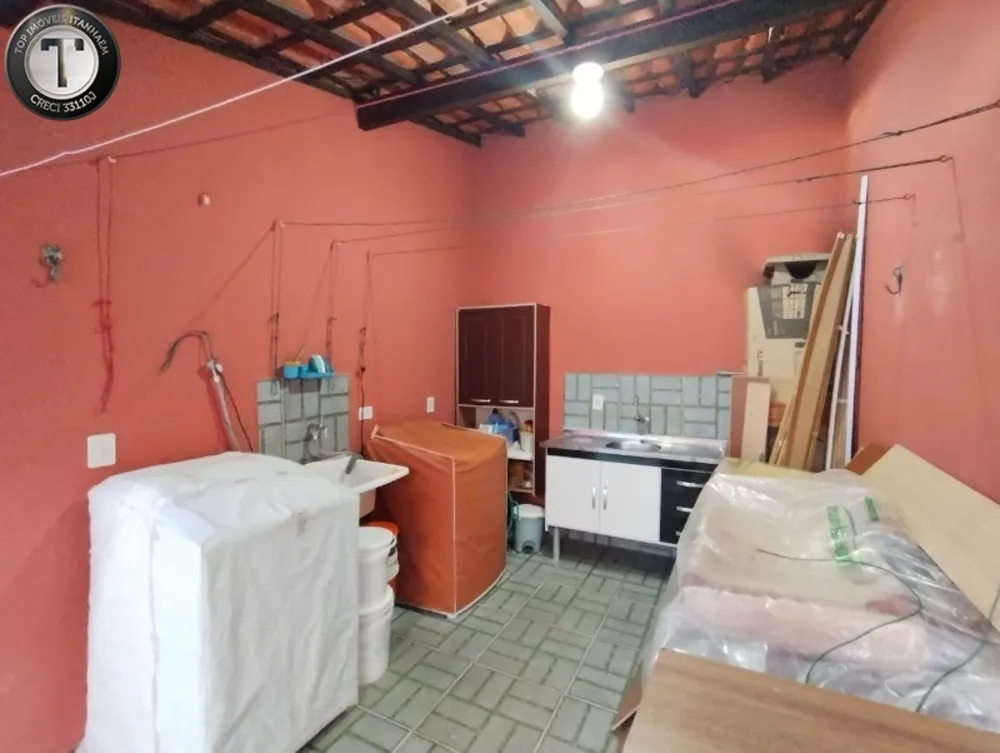 Casa, 3 quartos, 85 m² - Foto 5