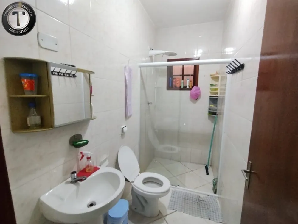 Casa, 3 quartos, 85 m² - Foto 15