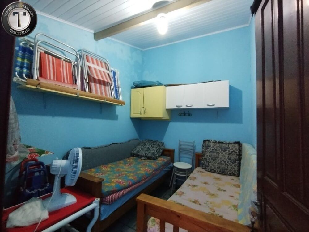 Casa, 3 quartos, 85 m² - Foto 2