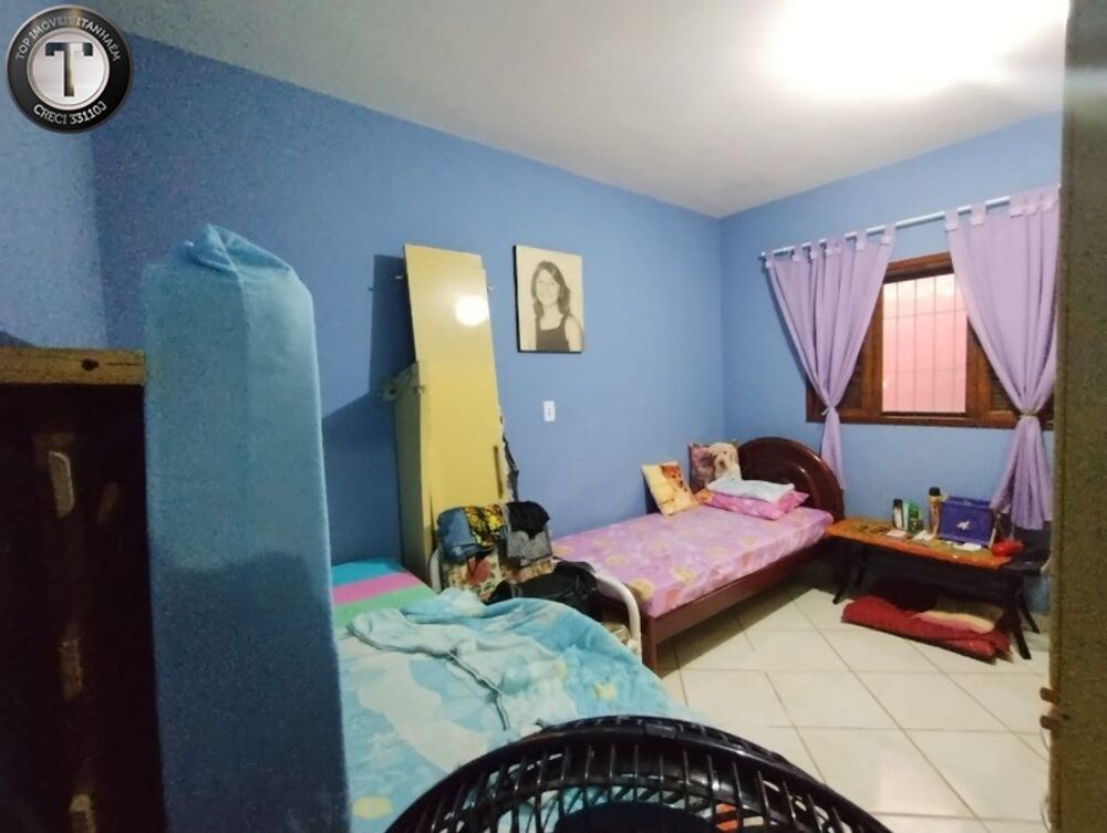 Casa, 3 quartos, 85 m² - Foto 4