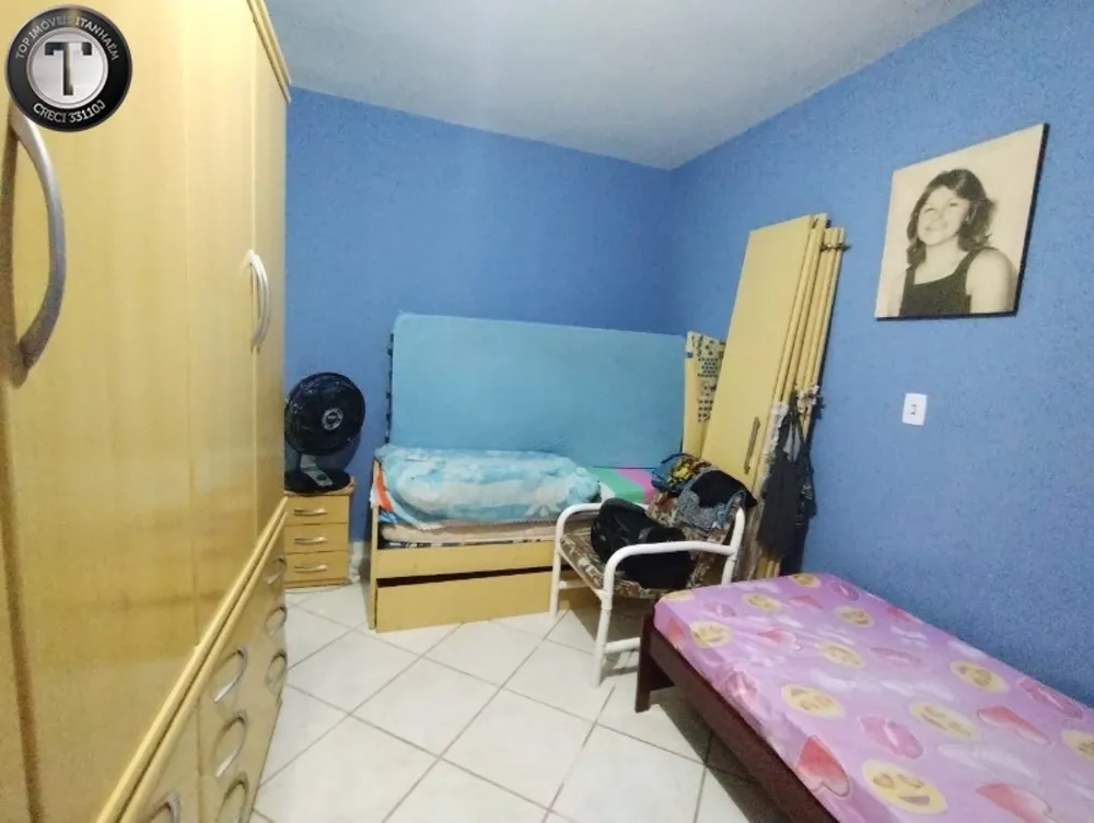 Casa, 3 quartos, 85 m² - Foto 12