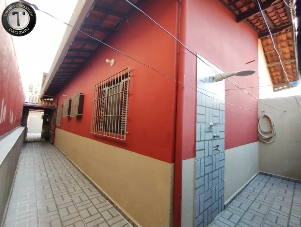 Casa, 3 quartos, 85 m² - Foto 6