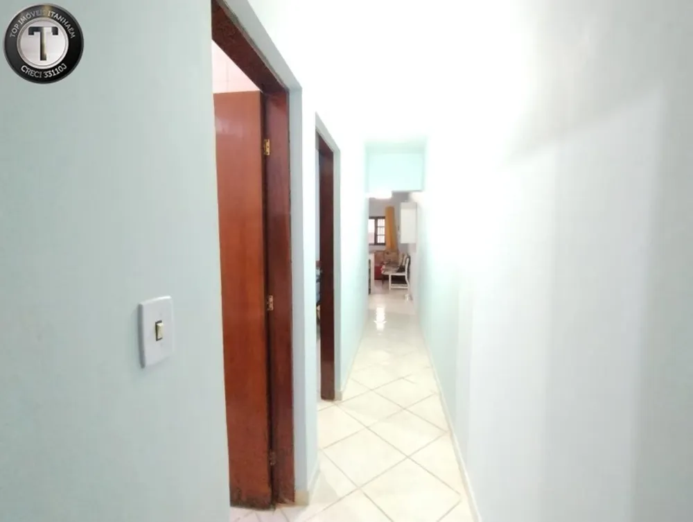 Casa, 3 quartos, 85 m² - Foto 10