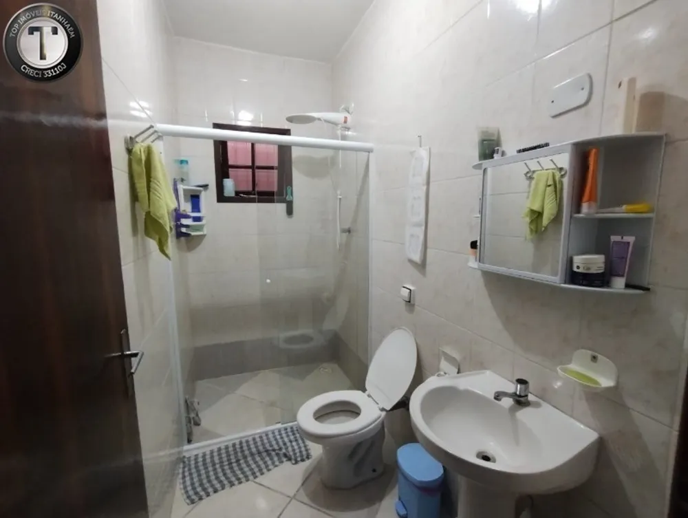 Casa, 3 quartos, 85 m² - Foto 14