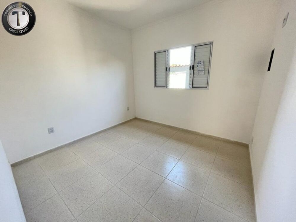 Casa, 2 quartos, 55 m² - Foto 10