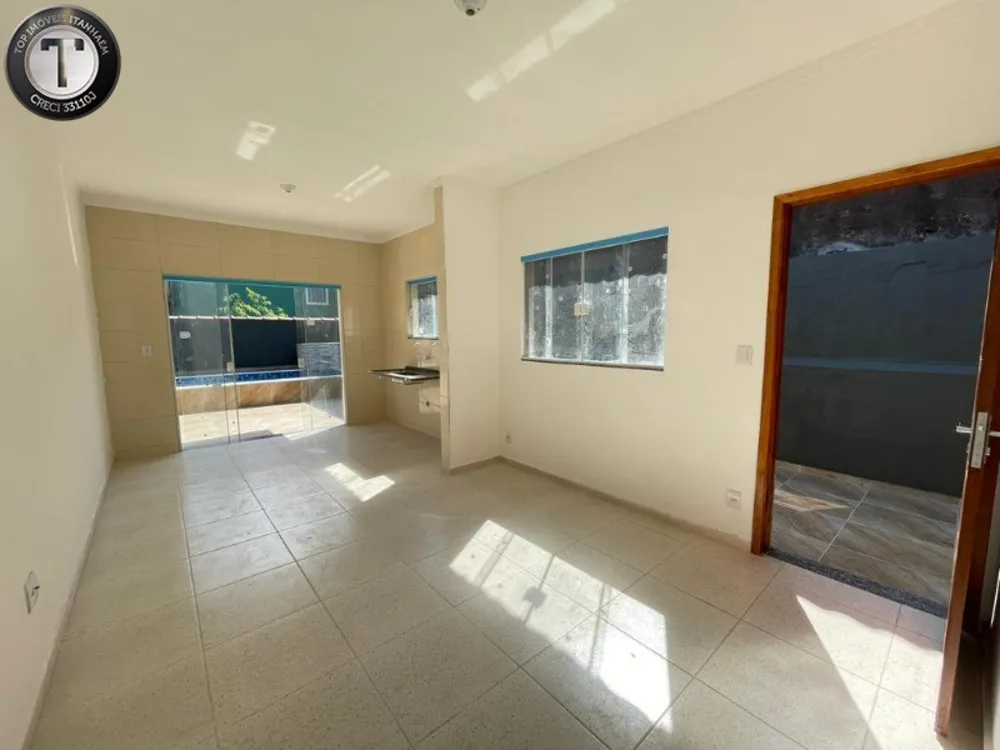 Casa, 2 quartos, 55 m² - Foto 16