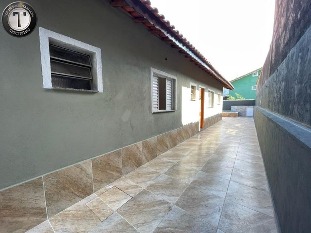 Casa, 2 quartos, 55 m² - Foto 11