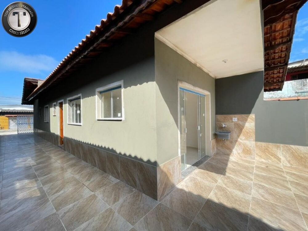 Casa, 2 quartos, 55 m² - Foto 9
