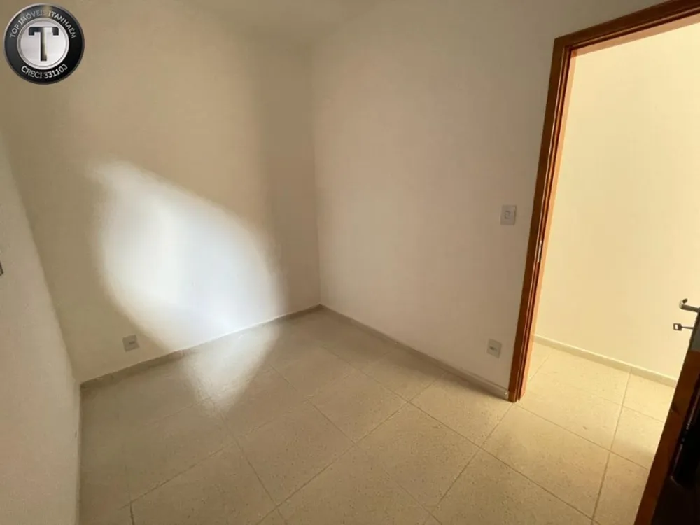 Casa, 2 quartos, 55 m² - Foto 8