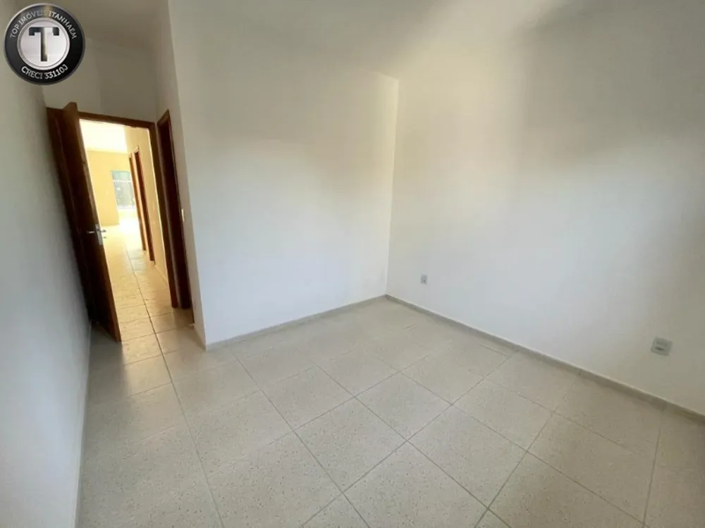 Casa, 2 quartos, 55 m² - Foto 7