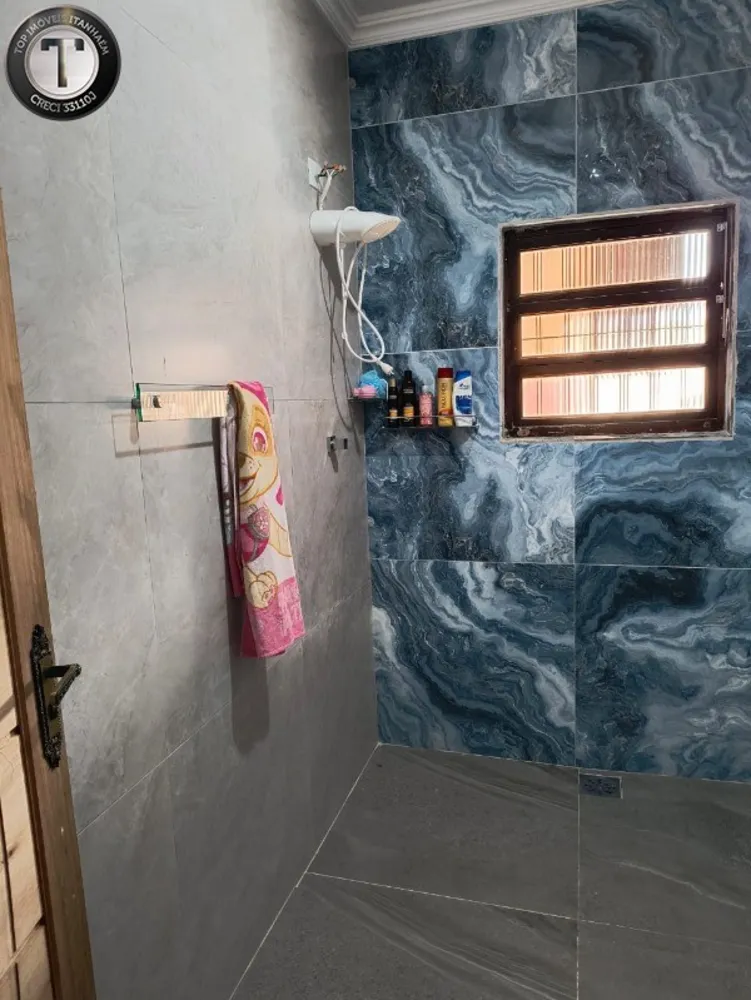 Casa, 3 quartos, 130 m² - Foto 15