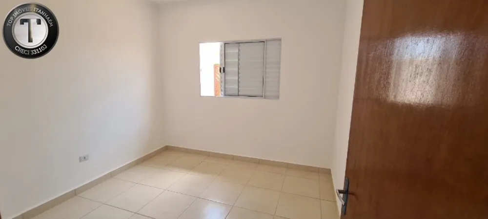 Casa, 2 quartos, 78 m² - Foto 16