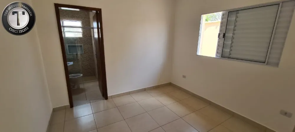Casa, 2 quartos, 78 m² - Foto 13