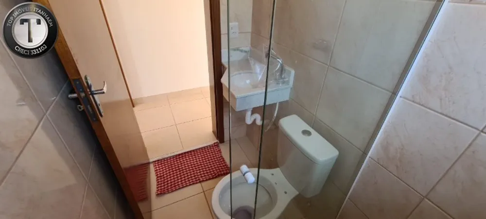 Casa, 2 quartos, 78 m² - Foto 15