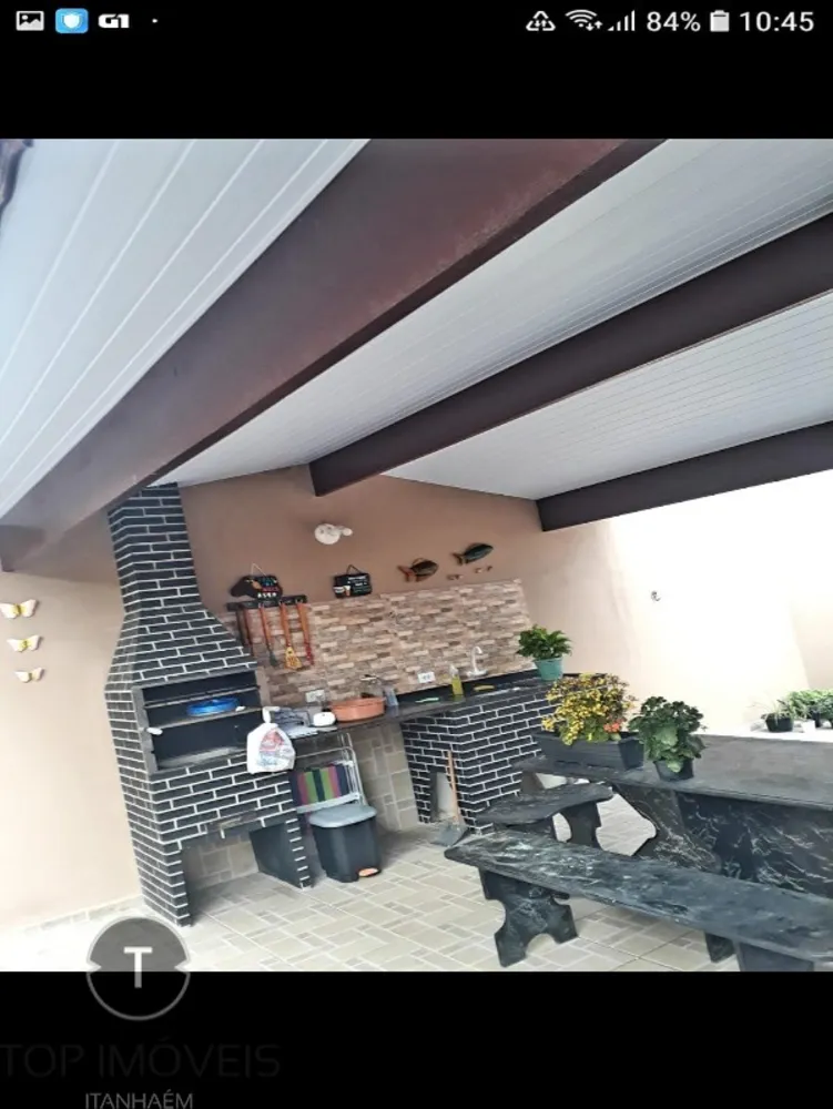 Casa, 2 quartos, 150 m² - Foto 10