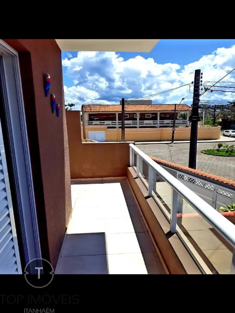 Casa, 2 quartos, 150 m² - Foto 6