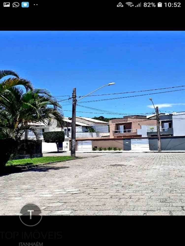 Casa, 2 quartos, 150 m² - Foto 1