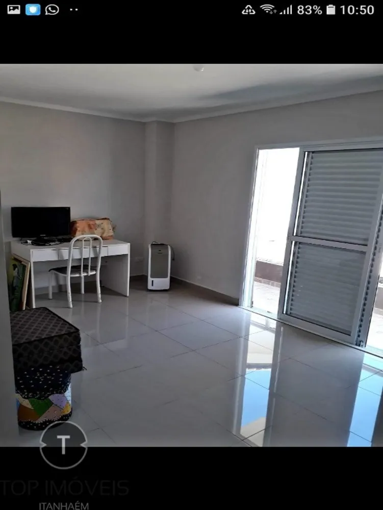 Casa, 2 quartos, 150 m² - Foto 20
