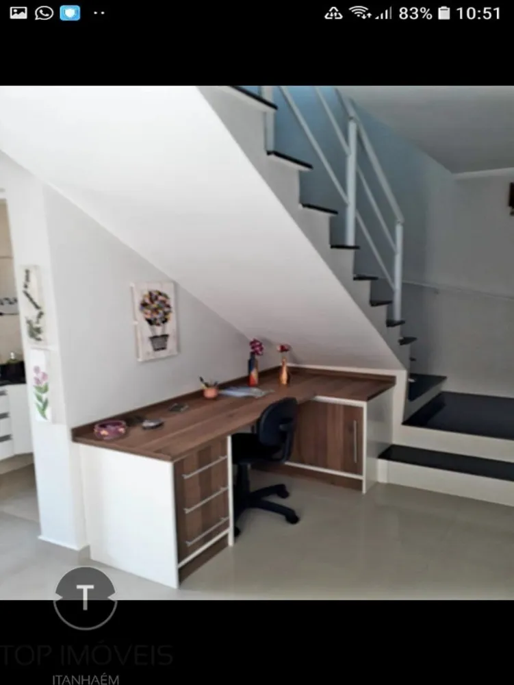 Casa, 2 quartos, 150 m² - Foto 9