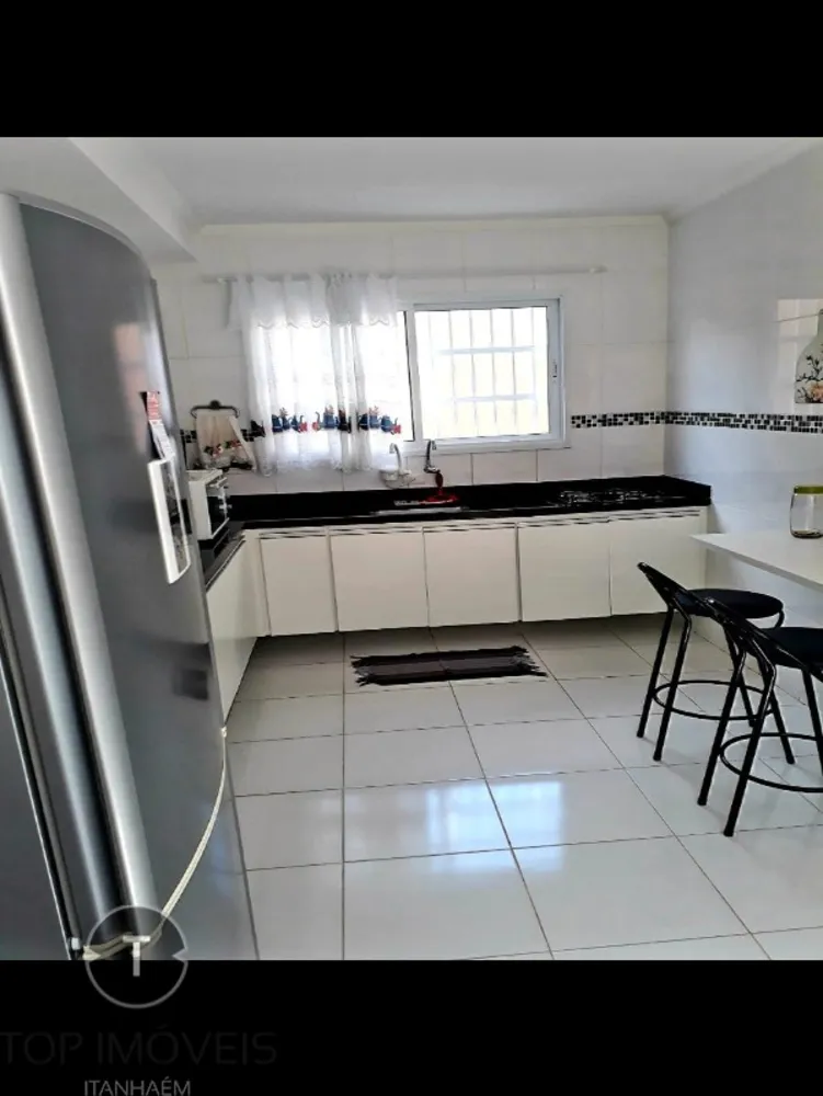Casa, 2 quartos, 150 m² - Foto 15