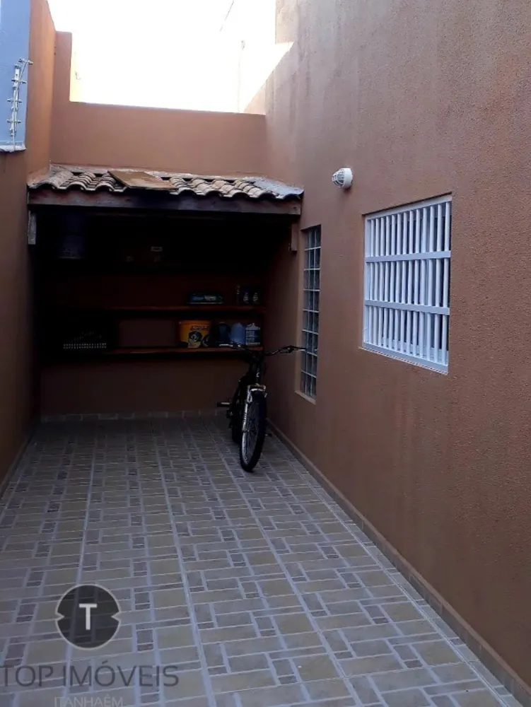 Casa, 2 quartos, 150 m² - Foto 5