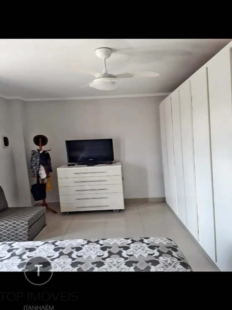 Casa, 2 quartos, 150 m² - Foto 17