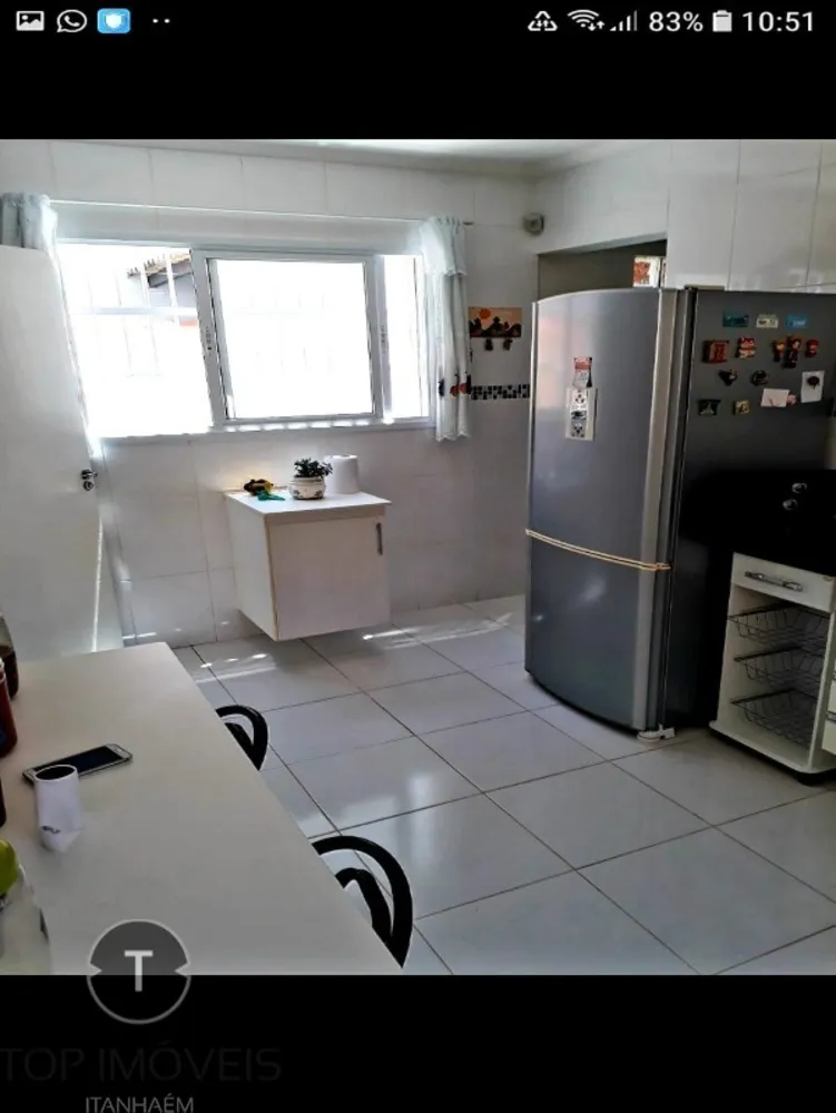 Casa, 2 quartos, 150 m² - Foto 14