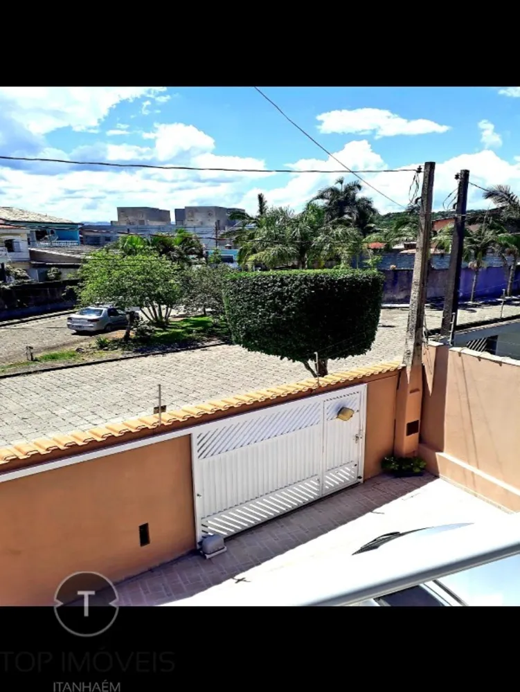 Casa, 2 quartos, 150 m² - Foto 3