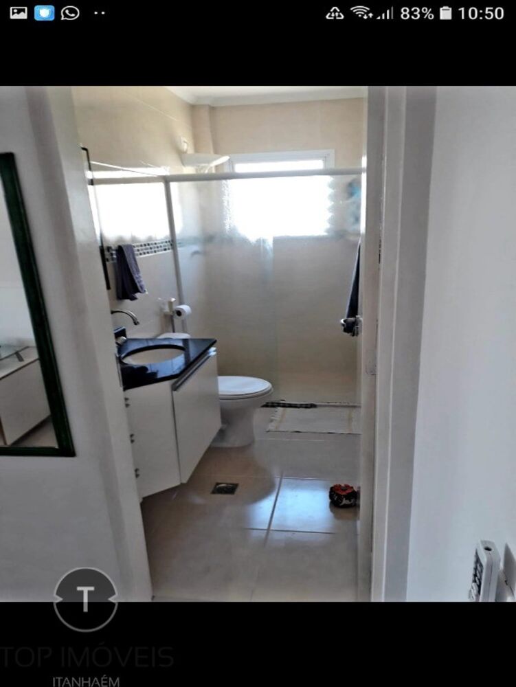 Casa, 2 quartos, 150 m² - Foto 4