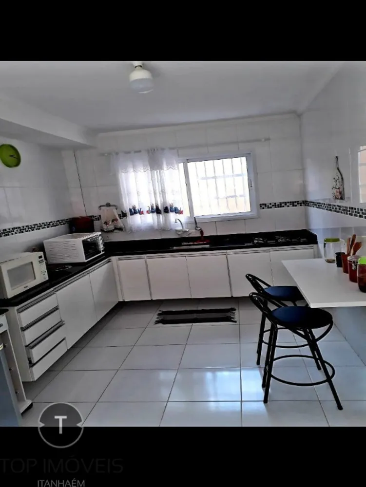 Casa, 2 quartos, 150 m² - Foto 16