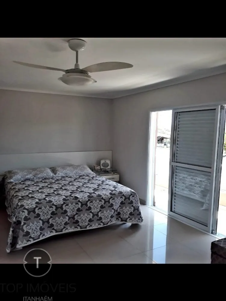 Casa, 2 quartos, 150 m² - Foto 19