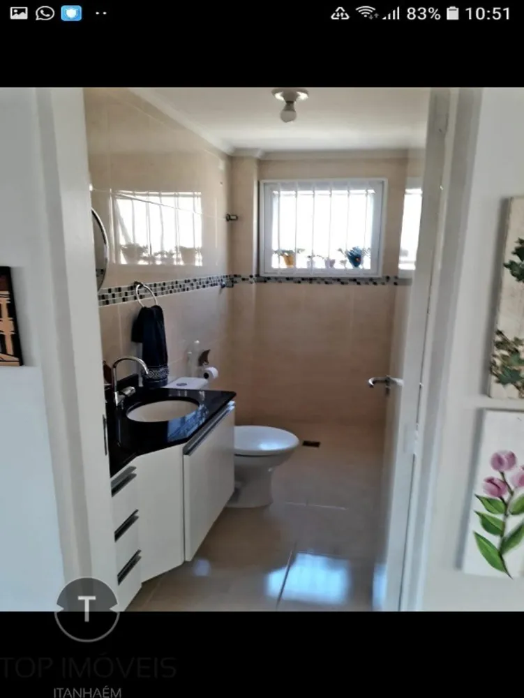 Casa, 2 quartos, 150 m² - Foto 12