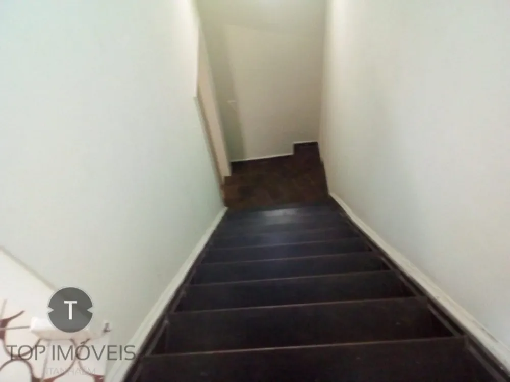 Casa, 4 quartos, 187 m² - Foto 18