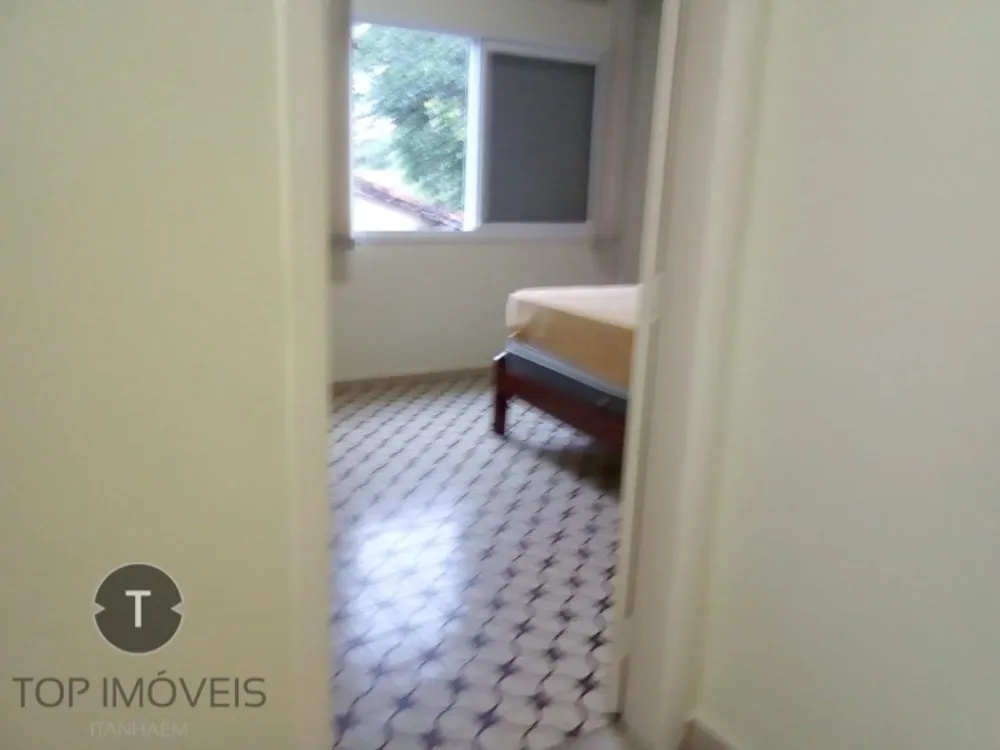 Casa, 4 quartos, 187 m² - Foto 5