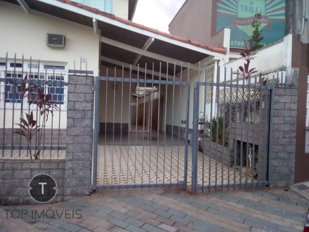 Casa, 4 quartos, 187 m² - Foto 7