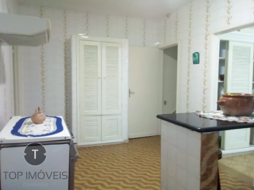 Casa, 4 quartos, 187 m² - Foto 12
