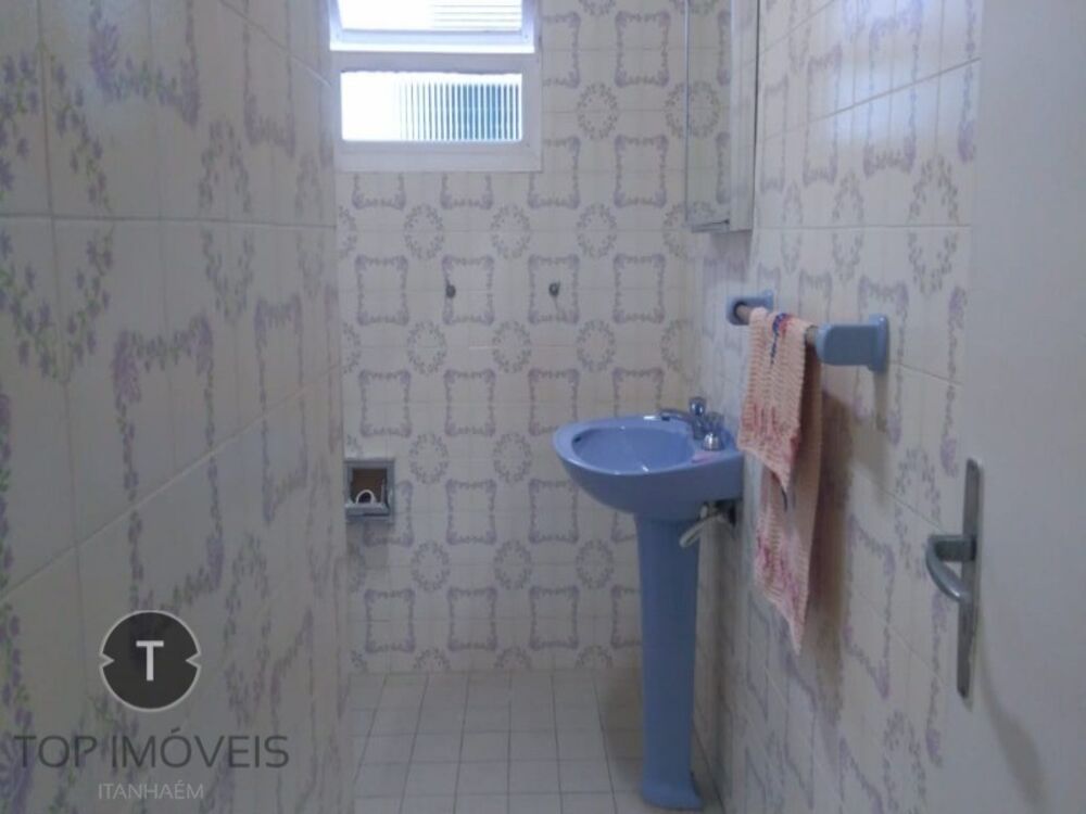 Casa, 4 quartos, 187 m² - Foto 8
