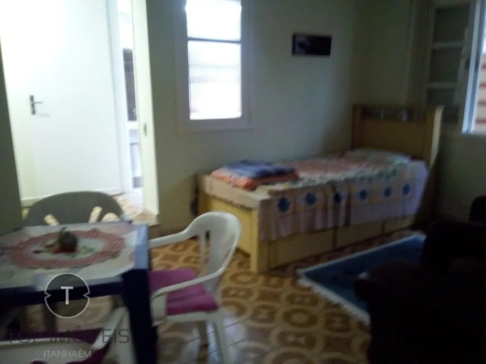 Casa, 4 quartos, 187 m² - Foto 4