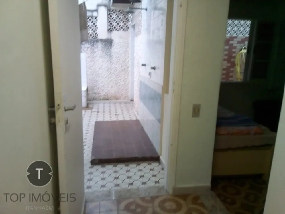 Casa, 4 quartos, 187 m² - Foto 6