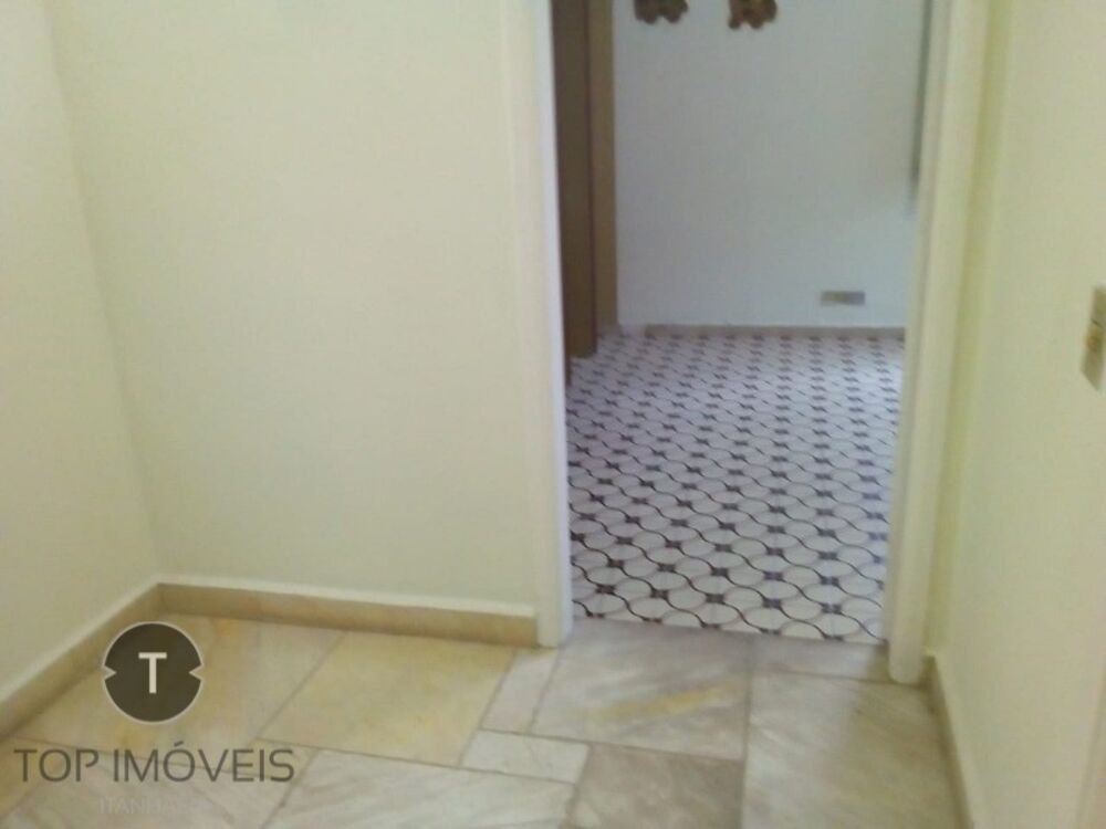 Casa, 4 quartos, 187 m² - Foto 4