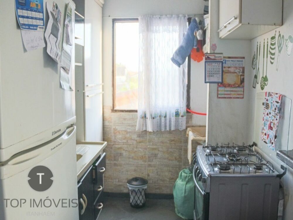 Casa, 4 quartos, 187 m² - Foto 5