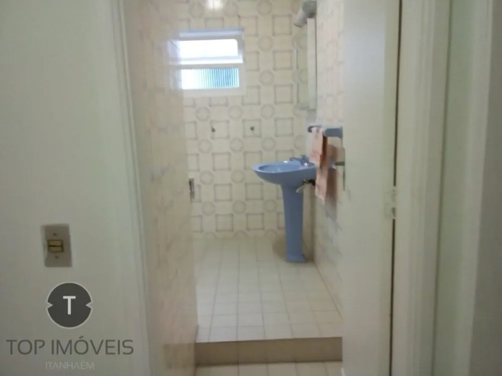 Casa, 4 quartos, 187 m² - Foto 3